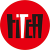 HiTEA茶室官方网站